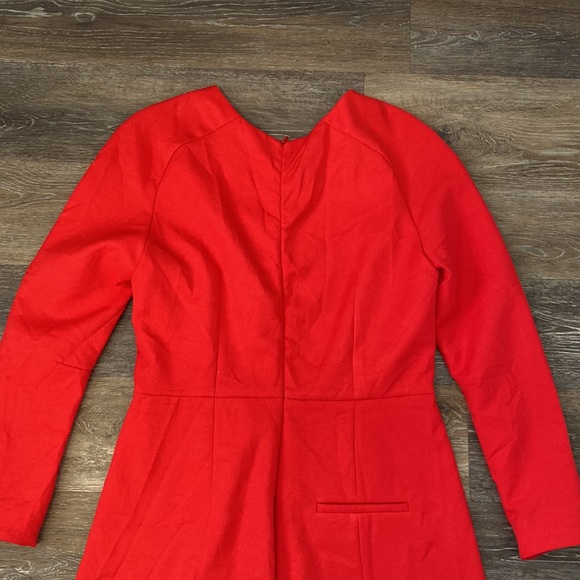 Sonia by Sonia Rykiel Romper Size 42/M - Picture 5 of 5
